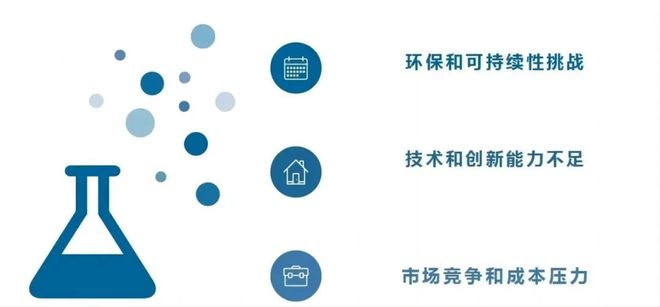 中小企领航中国吸塑制品市场：未来三大挑战与机遇并存