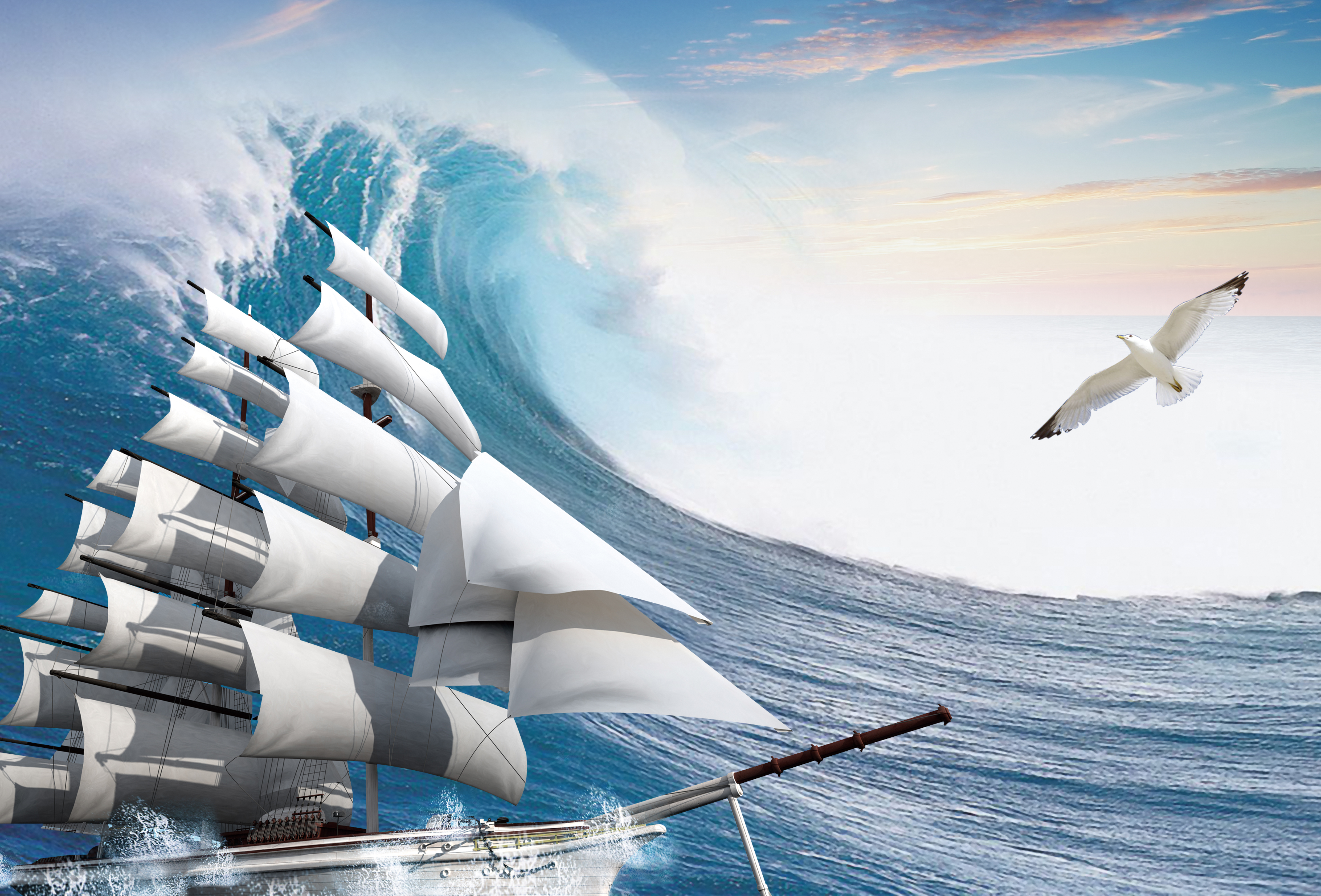 湖北立和实业有限公司